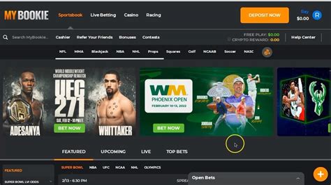 mybookie withdrawal reviews|MyBookie Review: A Synonym for Excellence in Online Gaming.